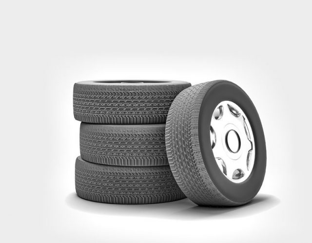 27576574 - wheels