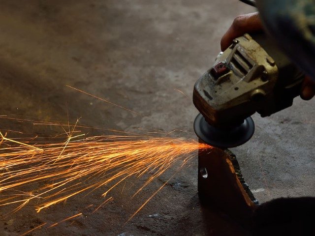 22480837 - grinding steel