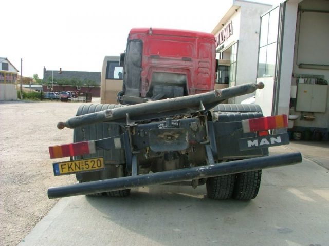 79