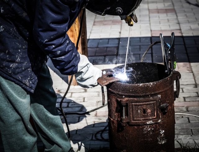 weldtech.hu.19jul