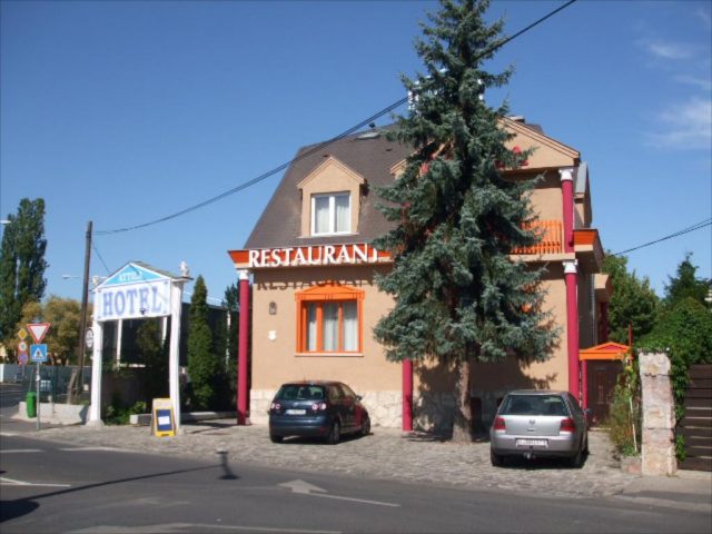 115