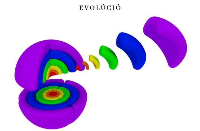 39