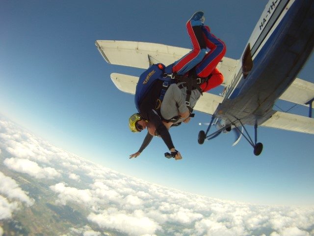DCIM100GOPRO