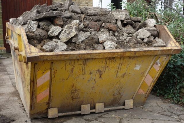 26570585 - skip