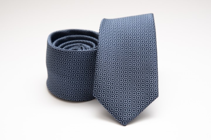 A nyakkendők szerepe