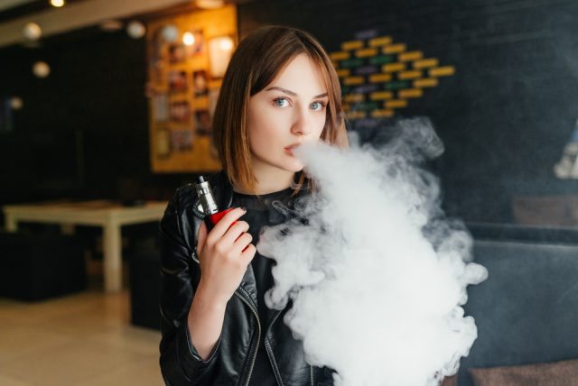Itt korrekt elektromos cigaretta árak várják!