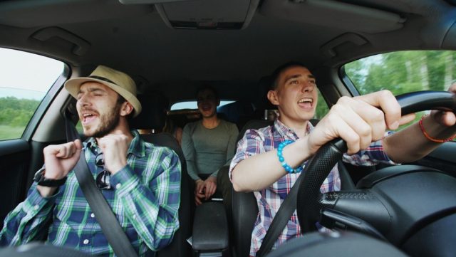 Traffipax védelem profi módon megalkotva