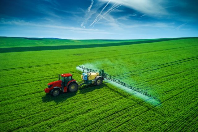hungarofarm.hu