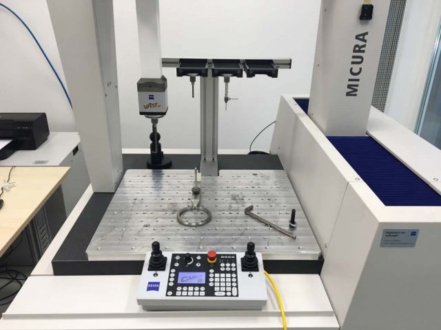 CNC esztergálás CNC esztergálás
