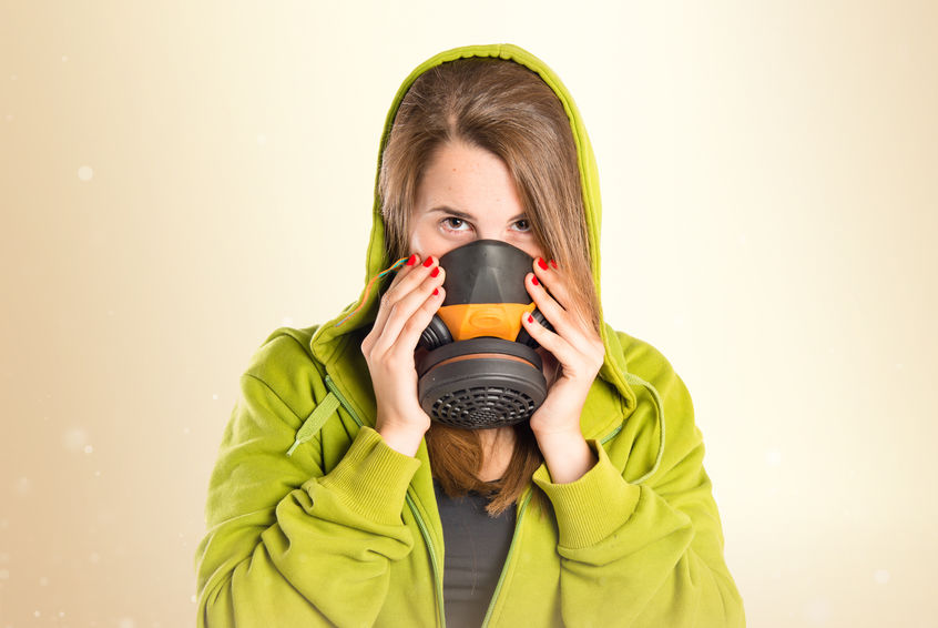 Légzésvédők: biztonságos lélegzet minden alkalommal!
