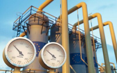 Ipari gázelemző készülék megbízható segítséggel a biztonságos működésért