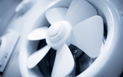 Légtechnika – amikor a levegő minősége versenyelőnnyé válik