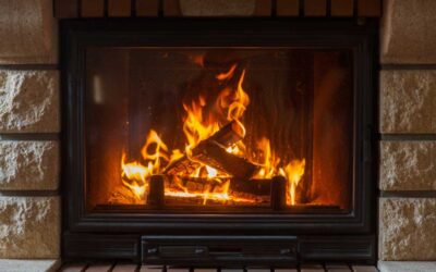 Hatékonyság és védelem metszéspontja – Miért kritikus a hőálló megoldás?